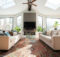 Mistakes You Want to Avoid When Buying Ceiling Fans