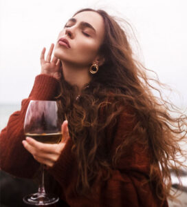 Reasons To Reduce Your Alcohol Intake