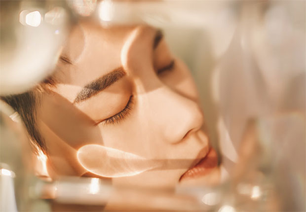 How LED Light Therapy is Changing Skincare