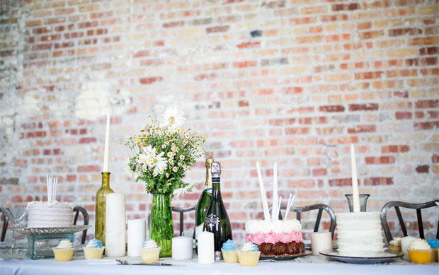 How to Master the Art of Throwing Memorable Parties