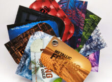 Printed Promotional Products are Still Important for Most Businesses