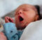 Protecting Newborns Navigating Healthcare for Your Baby and Understanding the Risks of Medical Negligence