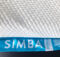 Simba Hybrid Mattress Review A Mum Reviews