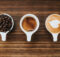 Specialty Coffee Beans & How to Choose Yours