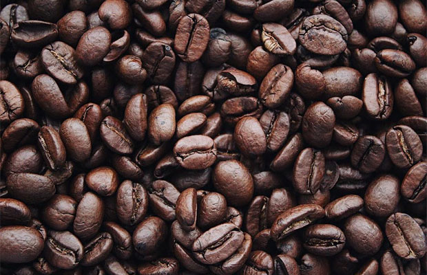 Specialty Coffee Beans & How to Choose Yours