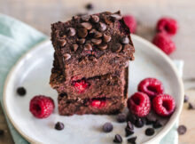 Baking Healthy Desserts for a Deliciously Nourishing Treat