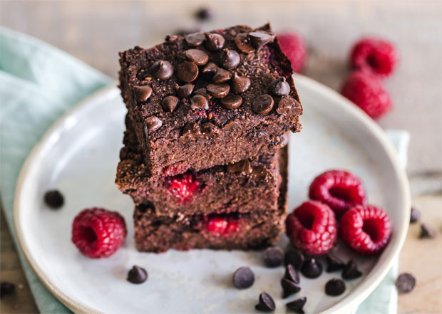 Baking Healthy Desserts for a Deliciously Nourishing Treat