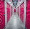 Finding the Perfect Self Storage Unit: Your Ultimate Guide