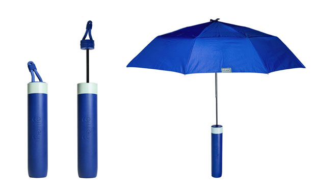 Gilley Umbrella 