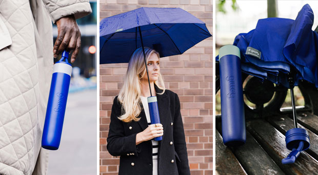 Gilley Umbrella