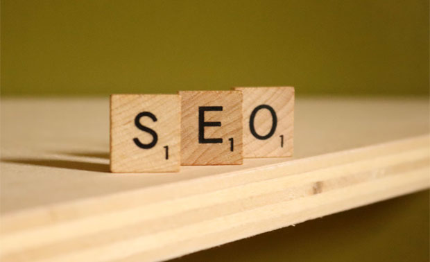 Make Sure your Content is SEO Optimized Tips for Growing Your Blog in 2024