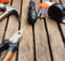 Top 5 Essential Tools for Every Home