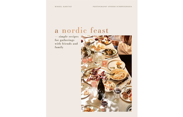 Books from Prestel Mother's Day Gift Guide 2024