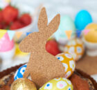 Ideas for Hosting the Perfect Easter Party