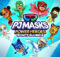 PJ Masks Power Heroes Mighty Alliance Review – Nintendo Switch