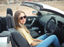Budgeting For Your Teen's First Car A Helpful Guide for Parents A Mum Reviews
