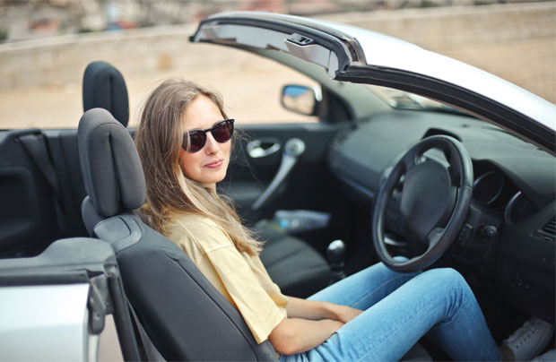 Budgeting For Your Teen's First Car A Helpful Guide for Parents A Mum Reviews