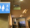 Free Public Toilets Sheffield City Centre - Including Baby Change Facilities A Mum Reviews