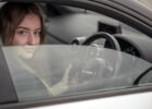 Intensive Driving Course or Regular Driving Lessons? How to Choose What's Best for You.