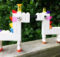 Lego Unicorn Build Ideas
