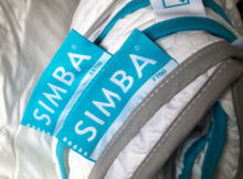 Simba Hybrid 3-in-1 Duvet Review - Everything You Need to Know A Mum Reviews