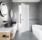 13 Most Popular Bathroom Tile Trends To Look Out For This Summer