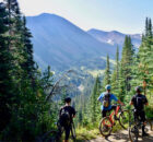 Best Mountain Bikes For Beginners - 5 Things To Consider