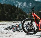 5 Things To Consider When Finding The Best Mountain Bikes For Beginners