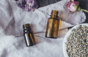 Homeopathy for Dry Skin: A Good Remedy?
