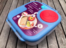 The Best Leak Proof Lunch Boxes for Kids