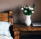 GrandmaCore Interior Design – How to Design a GrandmaCore Bedroom
