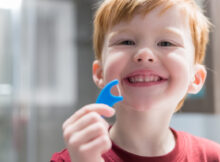 The Best Expert Dental Health Care Tips For Kids