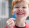 The Best Expert Dental Health Care Tips For Kids