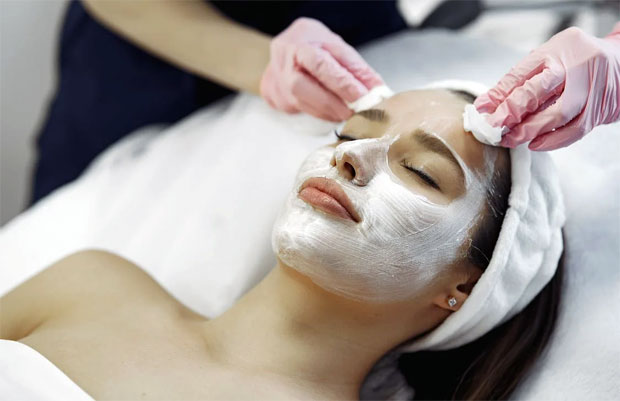 Trendy Beauty Treatments That You'll Love