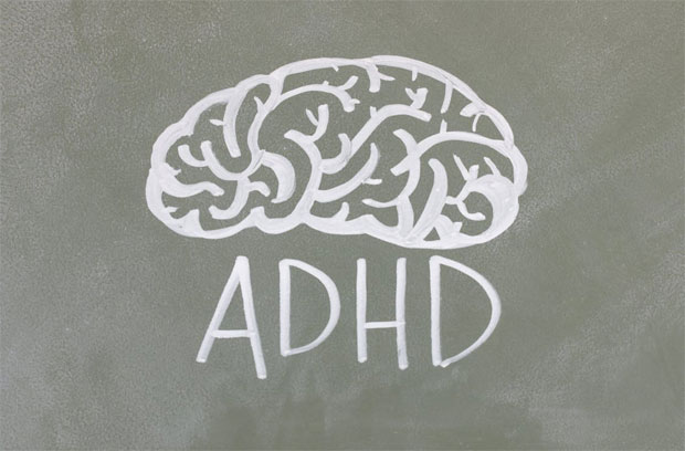 Understanding the Impact Undiagnosed ADHD and Anxiety Can Have on a Child