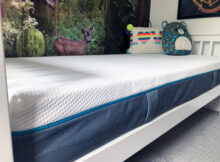 When to Replace Your Child's Mattress? - A Helpful Guide