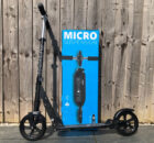 The Ultimate Parents Guide to the Best Scooters for Teens A Mum Reviews