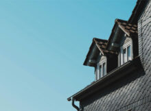 How to Find the Top Gutter Maintenance Experts in Canterbury