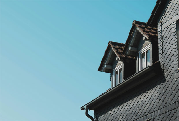 How to Find the Top Gutter Maintenance Experts in Canterbury