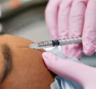 UK Consumers: Stay Safe from Counterfeit Botox with Expert Advice - What You Need to Know