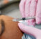 UK Consumers: Stay Safe from Counterfeit Botox with Expert Advice - What You Need to Know