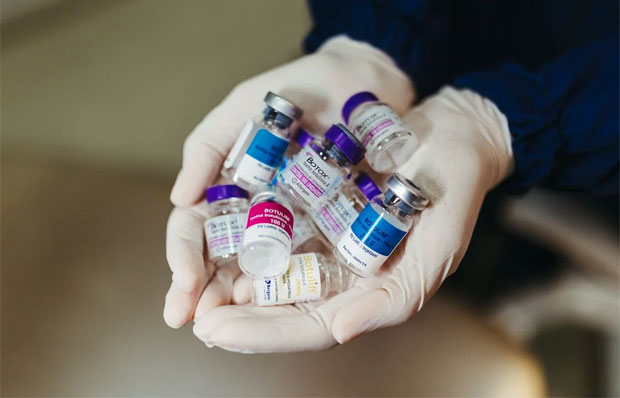 Stay Safe from Counterfeit Botox in the UK - What You Need to Know