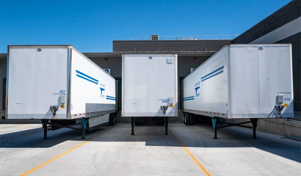 Why Cold Storage Hire is Crucial for Emergency Breakdown Situations