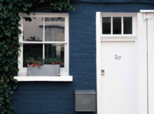 8 over 8 and 6 over 6 Sash Windows Can be Double Glazed - A Guide