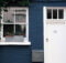 8 over 8 and 6 over 6 Sash Windows Can be Double Glazed - A Guide