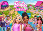 Barbie Project Friendship Nintendo Switch Review