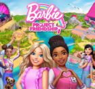 Barbie Project Friendship Nintendo Switch Review