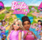 Barbie Project Friendship Nintendo Switch Review