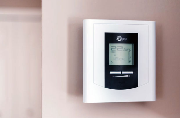 How to Save Money on Your Heating Bill this Winter