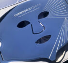 New CurrentBody Anti-Blemish LED Light Therapy Face Mask Review